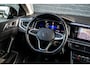 Volkswagen Taigo 1.0 TSi 115pk Style | Parkeersensoren | Navigatie | Full LED