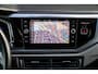 Volkswagen Taigo 1.0 TSi 115pk Style | Parkeersensoren | Navigatie | Full LED