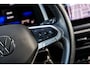 Volkswagen Taigo 1.0 TSi 115pk Style | Parkeersensoren | Navigatie | Full LED
