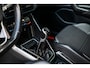 Volkswagen Taigo 1.0 TSi 115pk Style | Parkeersensoren | Navigatie | Full LED