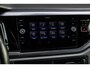 Volkswagen Taigo 1.0 TSi 115pk Style | Parkeersensoren | Navigatie | Full LED