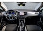 Volkswagen Taigo 1.0 TSi 115pk Style | Parkeersensoren | Navigatie | Full LED