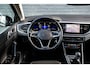 Volkswagen Taigo 1.0 TSi 115pk Style | Parkeersensoren | Navigatie | Full LED