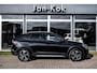Volkswagen Taigo 1.0 TSi 115pk Style | Parkeersensoren | Navigatie | Full LED