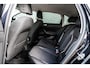 Volkswagen Taigo 1.0 TSi 115pk Style | Parkeersensoren | Navigatie | Full LED