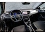 Volkswagen Taigo 1.0 TSi 115pk Style | Parkeersensoren | Navigatie | Full LED