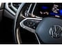 Volkswagen Taigo 1.0 TSi 115pk Style | Parkeersensoren | Navigatie | Full LED