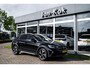 Volkswagen Taigo 1.0 TSi 115pk Style | Parkeersensoren | Navigatie | Full LED