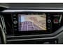 Volkswagen Taigo 1.0 TSi 115pk Style | Parkeersensoren | Navigatie | Full LED