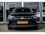 Volkswagen Taigo 1.0 TSi 115pk Style | Parkeersensoren | Navigatie | Full LED