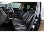 Volkswagen Taigo 1.0 TSi 115pk Style | Parkeersensoren | Navigatie | Full LED