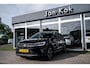 Volkswagen Taigo 1.0 TSi 115pk Style | Parkeersensoren | Navigatie | Full LED