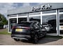 Volkswagen Taigo 1.0 TSi 115pk Style | Parkeersensoren | Navigatie | Full LED