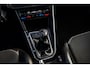 Volkswagen Taigo 1.0 TSi 115pk Style | Parkeersensoren | Navigatie | Full LED
