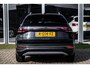 Volkswagen Taigo 1.0 TSi 115pk Style | Parkeersensoren | Navigatie | Full LED