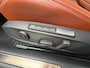 Volkswagen Passat Variant 1.4 TSI ACT Highline Business R / Pano / Massage / Camera / Sportleder / Trekhaak / Zeer mooie auto !