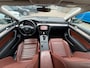 Volkswagen Passat Variant 1.4 TSI ACT Highline Business R / Pano / Massage / Camera / Sportleder / Trekhaak / Zeer mooie auto !