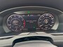 Volkswagen Passat Variant 1.4 TSI ACT Highline Business R / Pano / Massage / Camera / Sportleder / Trekhaak / Zeer mooie auto !