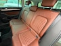 Volkswagen Passat Variant 1.4 TSI ACT Highline Business R / Pano / Massage / Camera / Sportleder / Trekhaak / Zeer mooie auto !