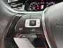 Volkswagen Passat Variant 1.4 TSI ACT Highline Business R / Pano / Massage / Camera / Sportleder / Trekhaak / Zeer mooie auto !