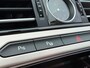 Volkswagen Passat Variant 1.4 TSI ACT Highline Business R / Pano / Massage / Camera / Sportleder / Trekhaak / Zeer mooie auto !