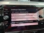 Volkswagen Passat Variant 1.4 TSI ACT Highline Business R / Pano / Massage / Camera / Sportleder / Trekhaak / Zeer mooie auto !