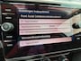 Volkswagen Passat Variant 1.4 TSI ACT Highline Business R / Pano / Massage / Camera / Sportleder / Trekhaak / Zeer mooie auto !