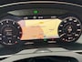 Volkswagen Passat Variant 1.4 TSI ACT Highline Business R / Pano / Massage / Camera / Sportleder / Trekhaak / Zeer mooie auto !