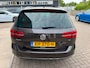 Volkswagen Passat Variant 1.4 TSI ACT Highline Business R / Pano / Massage / Camera / Sportleder / Trekhaak / Zeer mooie auto !