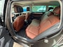 Volkswagen Passat Variant 1.4 TSI ACT Highline Business R / Pano / Massage / Camera / Sportleder / Trekhaak / Zeer mooie auto !
