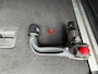 Volkswagen Passat Variant 1.4 TSI ACT Highline Business R / Pano / Massage / Camera / Sportleder / Trekhaak / Zeer mooie auto !