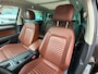 Volkswagen Passat Variant 1.4 TSI ACT Highline Business R / Pano / Massage / Camera / Sportleder / Trekhaak / Zeer mooie auto !