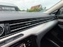 Volkswagen Passat Variant 1.4 TSI ACT Highline Business R / Pano / Massage / Camera / Sportleder / Trekhaak / Zeer mooie auto !