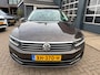 Volkswagen Passat Variant 1.4 TSI ACT Highline Business R / Pano / Massage / Camera / Sportleder / Trekhaak / Zeer mooie auto !
