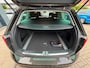 Volkswagen Passat Variant 1.4 TSI ACT Highline Business R / Pano / Massage / Camera / Sportleder / Trekhaak / Zeer mooie auto !