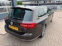 Volkswagen Passat Variant 1.4 TSI ACT Highline Business R / Pano / Massage / Camera / Sportleder / Trekhaak / Zeer mooie auto !