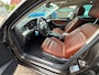 Volkswagen Passat Variant 1.4 TSI ACT Highline Business R / Pano / Massage / Camera / Sportleder / Trekhaak / Zeer mooie auto !
