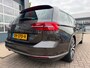 Volkswagen Passat Variant 1.4 TSI ACT Highline Business R / Pano / Massage / Camera / Sportleder / Trekhaak / Zeer mooie auto !