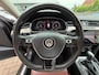 Volkswagen Passat Variant 1.4 TSI ACT Highline Business R / Pano / Massage / Camera / Sportleder / Trekhaak / Zeer mooie auto !