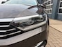 Volkswagen Passat Variant 1.4 TSI ACT Highline Business R / Pano / Massage / Camera / Sportleder / Trekhaak / Zeer mooie auto !