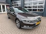 Volkswagen Passat Variant 1.4 TSI ACT Highline Business R / Pano / Massage / Camera / Sportleder / Trekhaak / Zeer mooie auto !