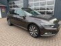 Volkswagen Passat Variant 1.4 TSI ACT Highline Business R / Pano / Massage / Camera / Sportleder / Trekhaak / Zeer mooie auto !