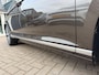 Volkswagen Passat Variant 1.4 TSI ACT Highline Business R / Pano / Massage / Camera / Sportleder / Trekhaak / Zeer mooie auto !