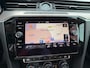 Volkswagen Passat Variant 1.4 TSI ACT Highline Business R / Pano / Massage / Camera / Sportleder / Trekhaak / Zeer mooie auto !