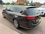 Volkswagen Passat Variant 1.4 TSI ACT Highline Business R / Pano / Massage / Camera / Sportleder / Trekhaak / Zeer mooie auto !