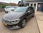Volkswagen Passat Variant 1.4 TSI ACT Highline Business R / Pano / Massage / Camera / Sportleder / Trekhaak / Zeer mooie auto !