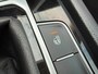 Volkswagen Passat Variant 1.4 TSI ACT Highline Business R / Pano / Massage / Camera / Sportleder / Trekhaak / Zeer mooie auto !