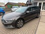 Volkswagen Passat Variant 1.4 TSI ACT Highline Business R / Pano / Massage / Camera / Sportleder / Trekhaak / Zeer mooie auto !