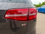 Volkswagen Passat Variant 1.4 TSI ACT Highline Business R / Pano / Massage / Camera / Sportleder / Trekhaak / Zeer mooie auto !