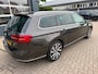 Volkswagen Passat Variant 1.4 TSI ACT Highline Business R / Pano / Massage / Camera / Sportleder / Trekhaak / Zeer mooie auto !